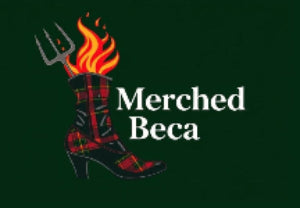 Merched Beca